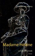 eBook: Madame Hélène