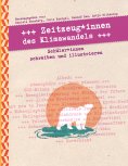 eBook: Zeitzeug*innen des Klimawandels