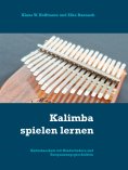 eBook: Kalimba spielen lernen