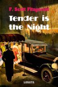 eBook: Tender is the night