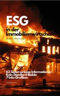 ebook: ESG in der Immobilienwirtschaft
