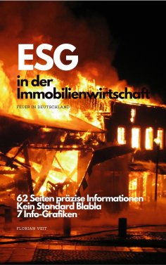ebook: ESG in der Immobilienwirtschaft