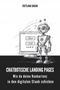 eBook: Chatbotische Landingpages