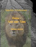 eBook: Kenya - Gold oder Talmi