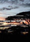 eBook: Kenyas neue Hoffnung