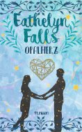 eBook: Eathelyn Falls