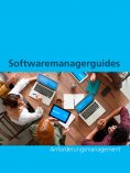 eBook: Softwaremanagerguides