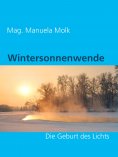 ebook: Wintersonnenwende