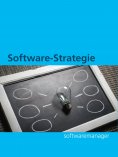eBook: Software-Strategie