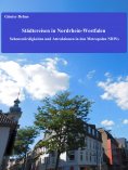 eBook: Städtereisen in Nordrhein-Westfalen