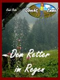 eBook: Der Retter im Regen