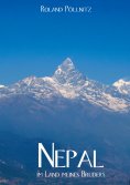 eBook: Nepal - im Land meines Bruders