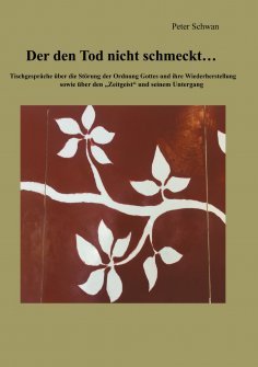 eBook: Der den Tod nicht schmeckt