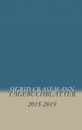eBook: Tagebuchblätter