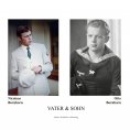 eBook: Vater und Sohn