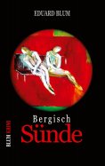 eBook: Bergisch Sünde
