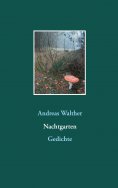 eBook: Nachtgarten