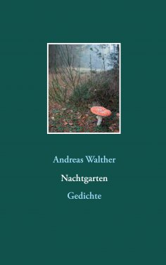 eBook: Nachtgarten