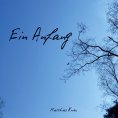 ebook: Ein Anfang