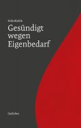 ebook: Gesündigt wegen Eigenbedarf