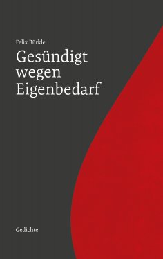 ebook: Gesündigt wegen Eigenbedarf