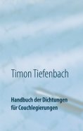ebook: Handbuch der Dichtungen für Couchlegierungen