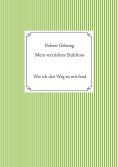 ebook: Mein verrücktes Stahlross