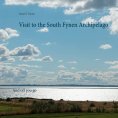 eBook: Visit to the South Fynen Archipelago
