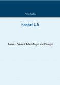 eBook: Handel 4.0