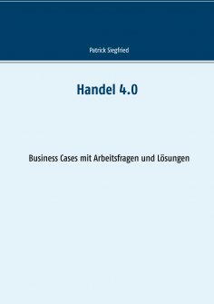 eBook: Handel 4.0