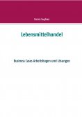 eBook: Lebensmittelhandel