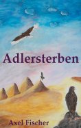 eBook: Adlersterben