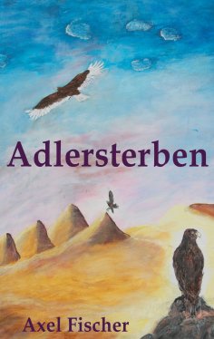 eBook: Adlersterben