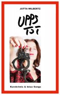 eBook: Upps - Tot