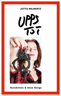 eBook: Upps - Tot
