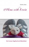 ebook: @Home with Erwin