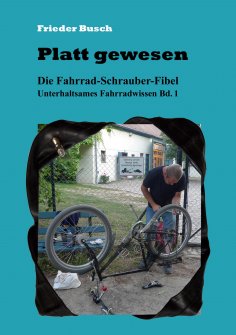 ebook: Platt gewesen