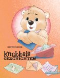 ebook: Knubbels Geschichten
