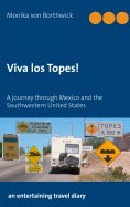 eBook: Viva los Topes!