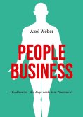 eBook: People Business