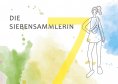 eBook: Die Siebensammlerin