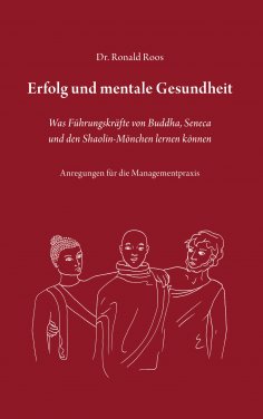 eBook: Erfolg und mentale Gesundheit