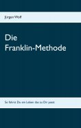 ebook: Die Franklin-Methode