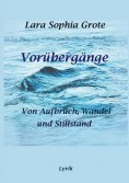 eBook: Vorübergänge
