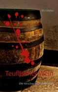 eBook: Teuflischer Wein