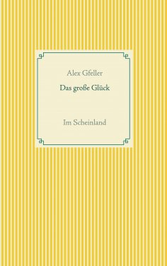 eBook: Das große Glück