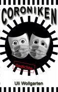 ebook: Coroniken