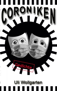 ebook: Coroniken