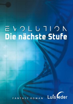 eBook: Evolution - Die nächste Stufe