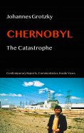 ebook: Chernobyl